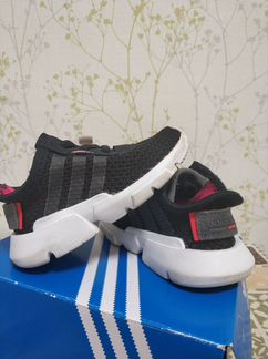 Кроссовки Adidas 21р
