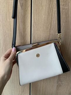 Сумка calipso новая