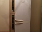 Холодильник атлант бу объявление продам