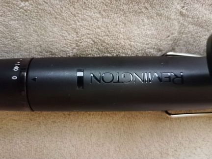 Щипцы Remington CI5538