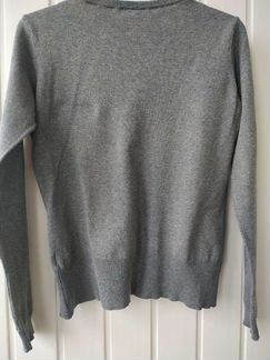 Джемпер женский