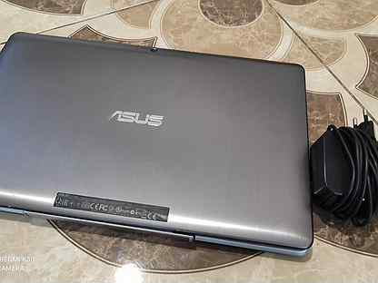 Ноутбук Asus T300la Планшет И Ноутбук 2в1 Купить