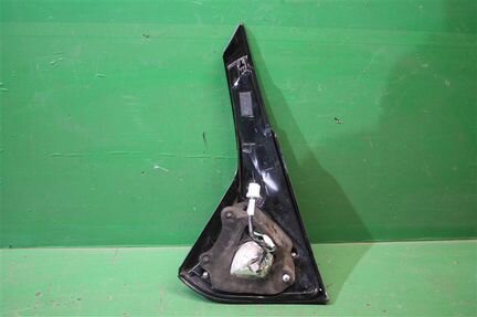 Фонарь правый Nissan Murano Z52 2014