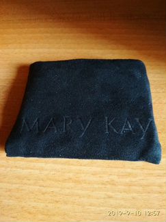 Футляр Mary Kay compact 1