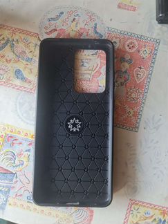 Чехол для samsung s 20 ultra и стекло для камеры+з