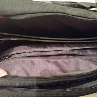 Сумка Samsonite