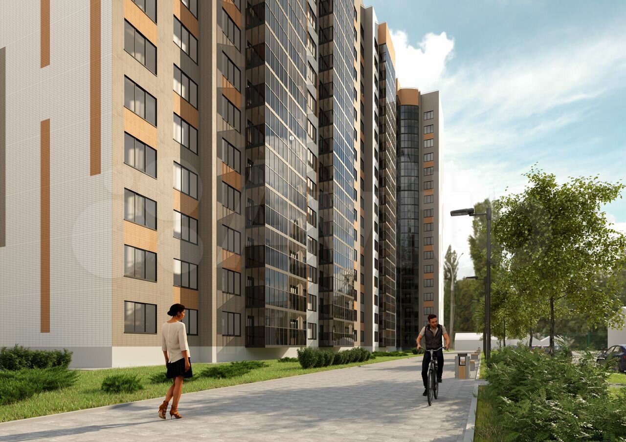 жк крымский квартал воронеж фото. воронеж крымская улица 3/1. жк крымский квартал воронеж планировки. воронеж крымская улица 3/1. воронеж крымская улица 16а текстиль.