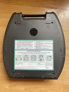 Автомобильные цепи