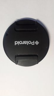 Крышка для объектива Polaroid