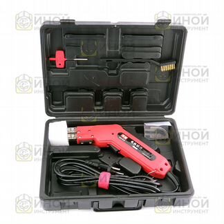 Термонож Canty KD-5-0 (горячий нож)