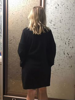 Платье Cerruti оригинал 44