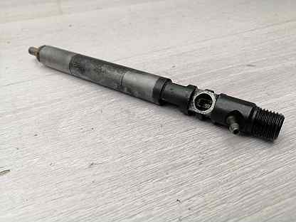 форсунка delphi a6640170021. 0 дизель евро 4. форсунка актион спорт. форсунка актион спорт. форсунки 4м40.