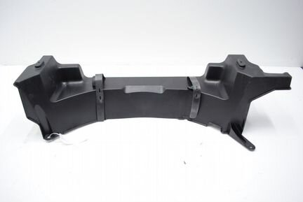 Опора держателя запасного колеса Range Rover 4