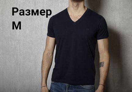 Ben Sherman