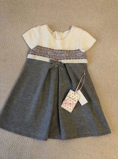 Платье lapin house