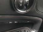 MINI Cooper S Countryman 2.0 AT, 2018, 38 000 км объявление продам