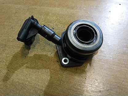 Выжимной форд фокус 2 1. 6. Выжимной подшипник сцепления форд фокус 2 1. 6. Выжимной подшипник сцепления фокус 2 1.