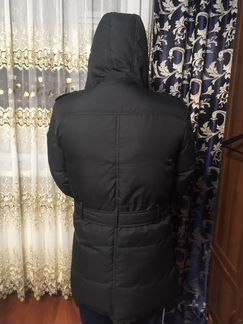 Dolce gabbana оригинал