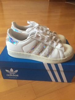 Кроссовки новые 36р.; 22,5см.Фирма аsoda. Индонези