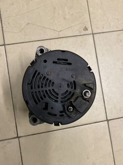 Генератор saab 9.5/9.3 4941761