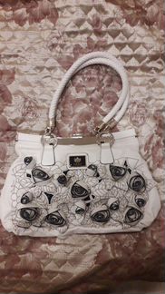 Сумка(кожа)