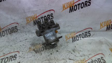 Трамблер для Опель Астра Вектра