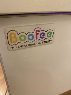 Световой стол. Только Самовывоз. Без торга