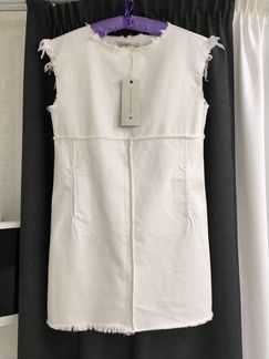 Новое платье оригинал Marc Jacobs’s