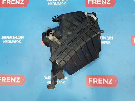 Forester SF 1996-02 Корпус воздушного фильтра