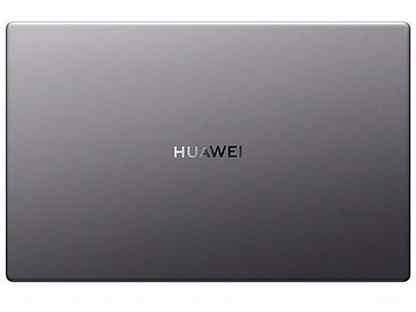 Ноутбук Купить Екатеринбург Huawei