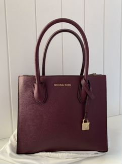 Сумка michael kors оригинал
