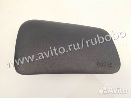 Подушка в торпедо 73970TKA10 Faw V5