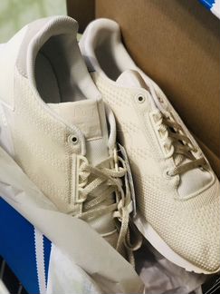 Кроссовки adidas Originals