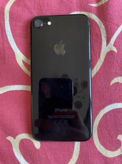 Apple iPhone 7 128gb