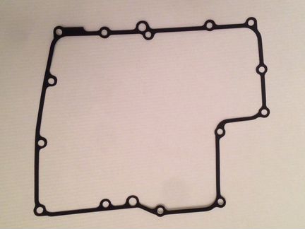 Прокладка поддона Yamaha 4C8-13414-00-00 Арт. Y34