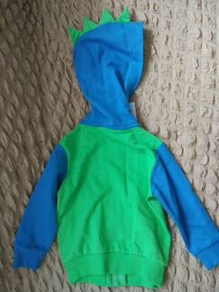 Костюм детский