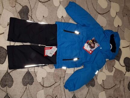 Комплект Reima