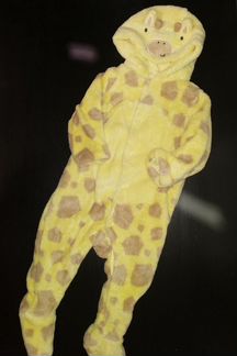 Комбинезон Mothercare