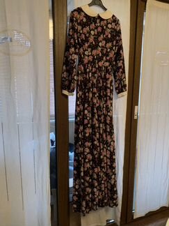 Платье beloe zoloto