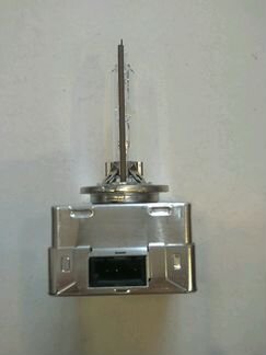 Ксеноновая лампа для Audi A3 A4 A5 A6 Q3 Tiguan