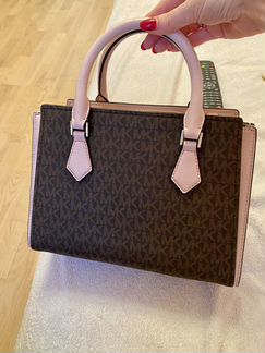 Сумка Майкл Корс оригинал новая коллекция