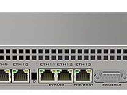 Маршрутизатор mikrotik rb1100ahx4. Mikrotik ROUTERBOARD 1100ahx4. Rb1100x4. Роутер Mikrotik rb1100dx4.