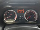 Renault Duster 1.5 МТ, 2013, 204 000 км объявление продам