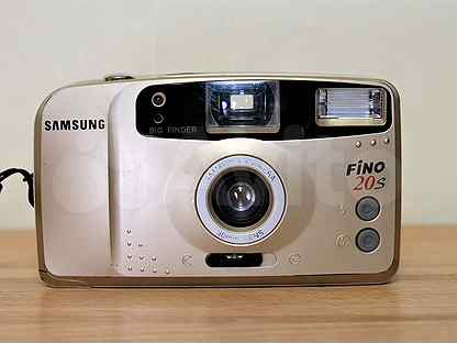 Samsung Mm Kupit Plyonochnyj Fotoapparat V Rossii S Dostavkoj Nedorogaya Fototehnika Avito