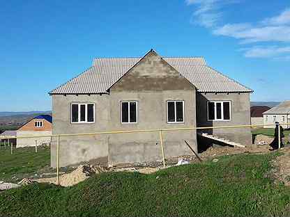 верхнее казанище. авито казанище дома. столы стулья нижнее казанище. авито казанище дома. самый большой дом в нижнем казанище.