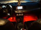 Mitsubishi Lancer 1.6 МТ, 2012, 198 000 км объявление продам
