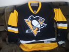 Новый хоккейный свитер NHL, m, l, 2xl,xl