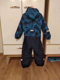 Комбинезон Рейма Reima Kiddo