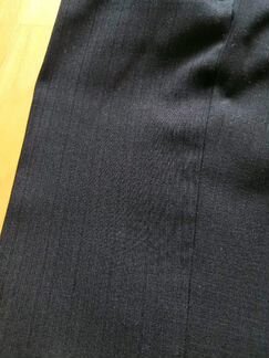 Брюки мужские классика