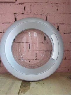 Люк для стиральной машины Electrolux EWS1277FDW